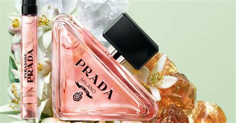 new prada perfume sample|free samples of Prada perfume.